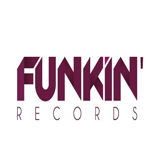 Funkin Records