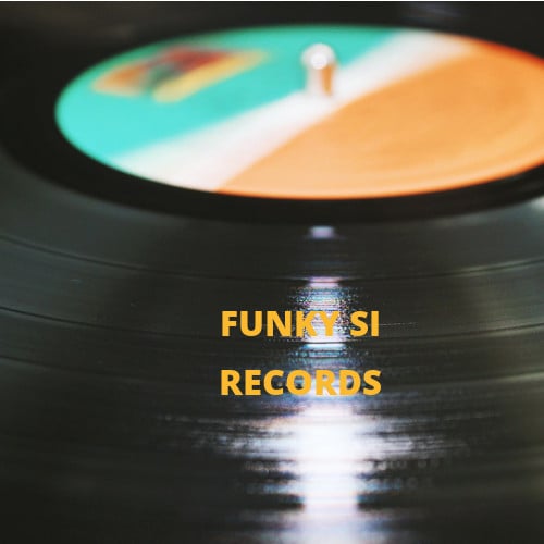 Funky Si Records
