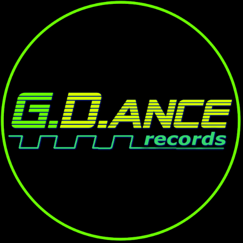 G.dance