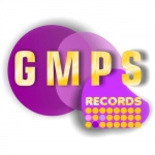 GPMSrecords