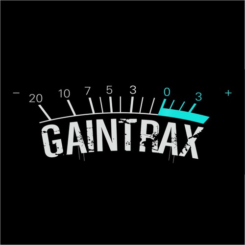 Gaintrax