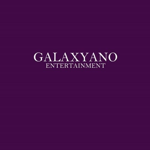Galaxyano Entertainment