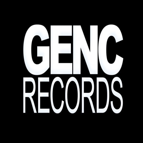 Genc Records