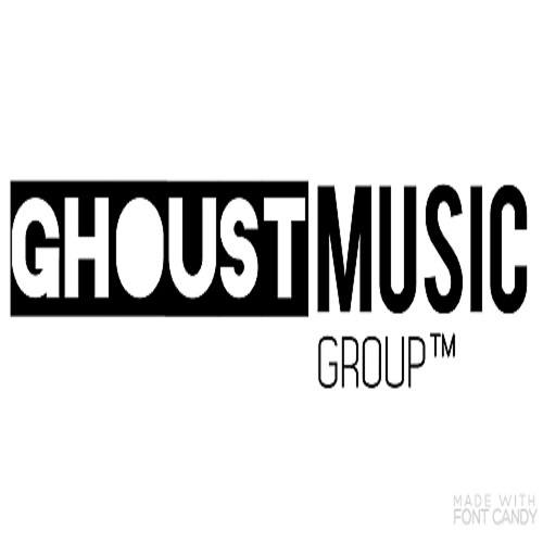 Ghoust Music Group