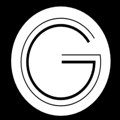 Gilles Gravel Music Inc