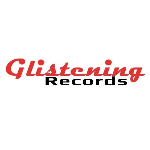 Glistening Records