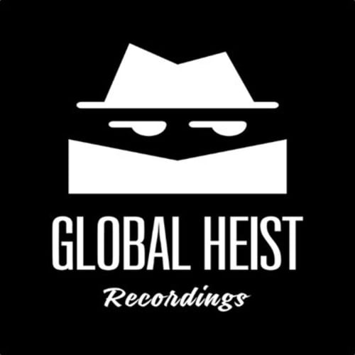 Global Heist Recordings