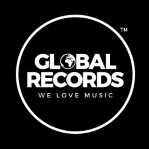 Global Records
