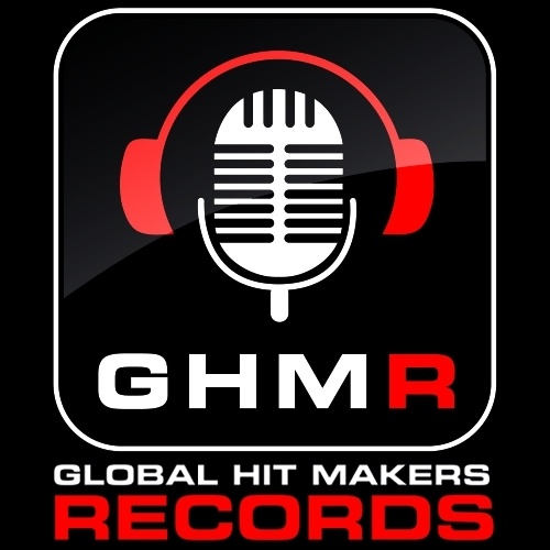 Globalhitmakers Records