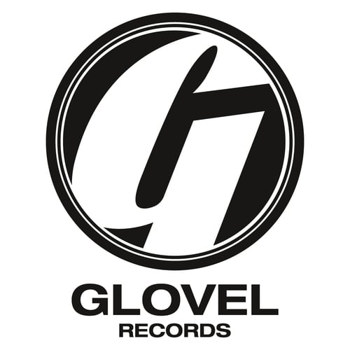 Glovel Records