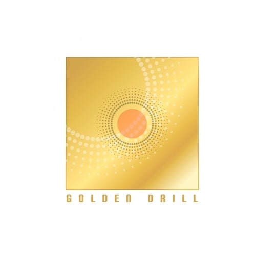 Golden Drill