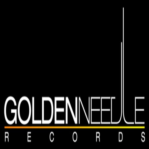Golden Needle Records