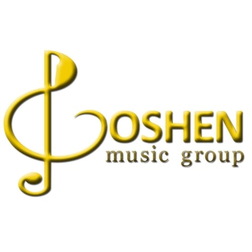 Goshen Music Group