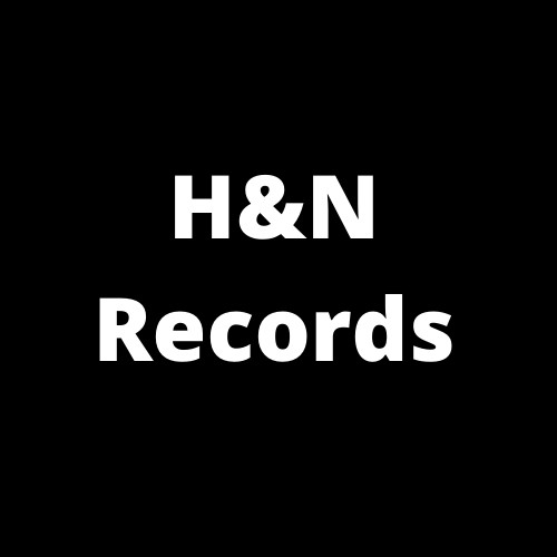 H&N Records