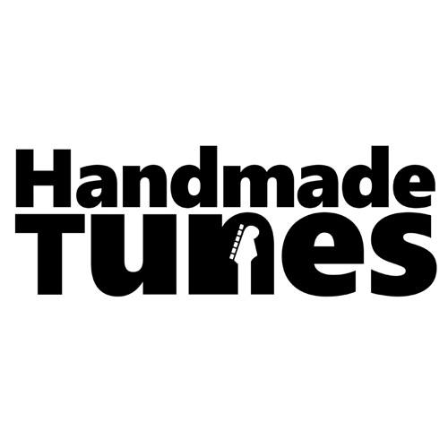 Handmade Tunes