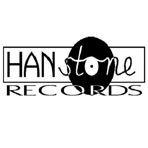 Hanstone Records