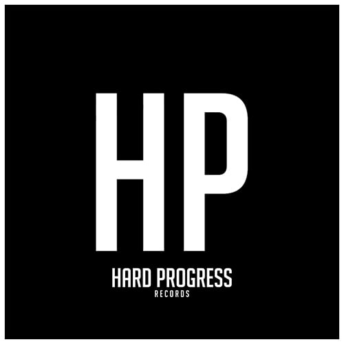 Hard Progress Records