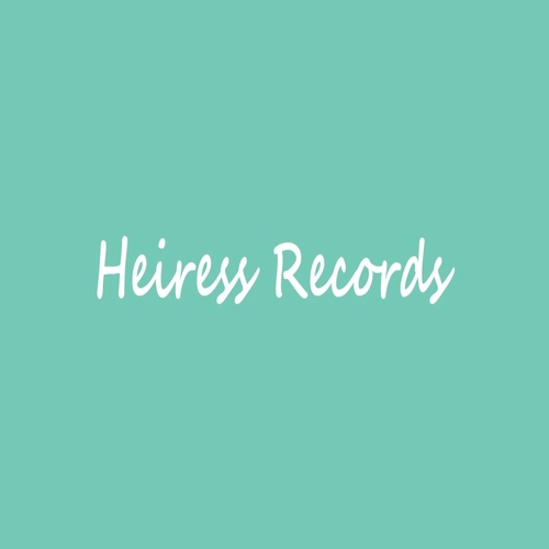 Heiress Records