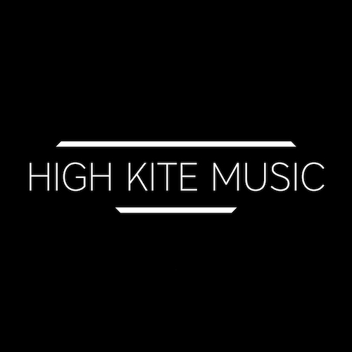 High Kite Music