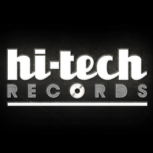 Hitech Records