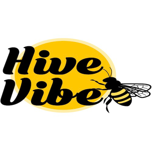 Hive Vibe Label