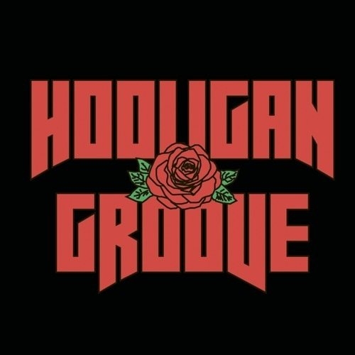 Hooligan Groove