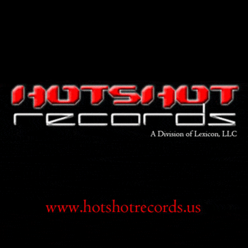 Hotshot Records