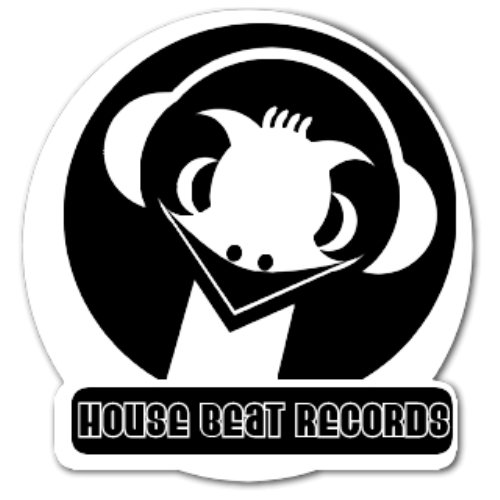 House Beat Records