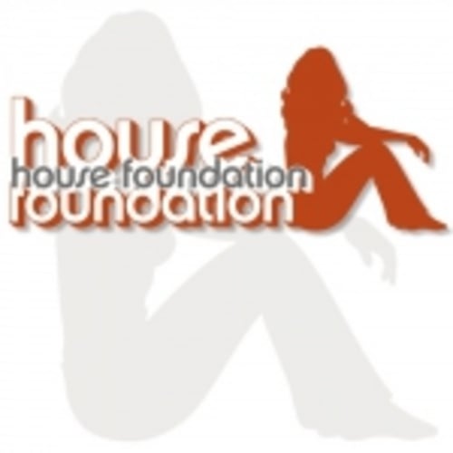 House Foundation