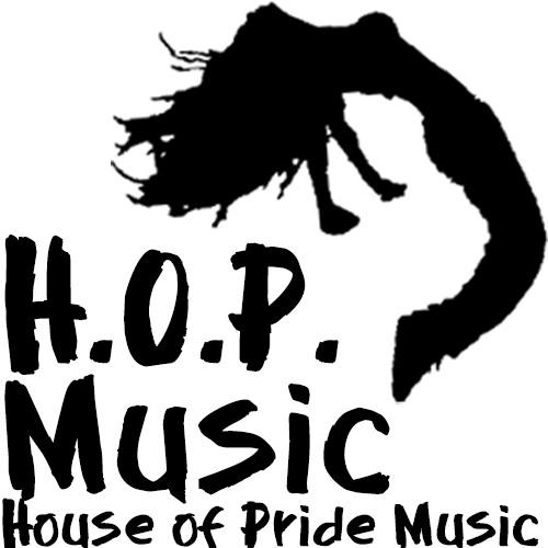 House Of Pride Music