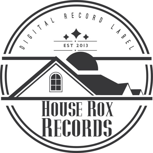 House Rox Records
