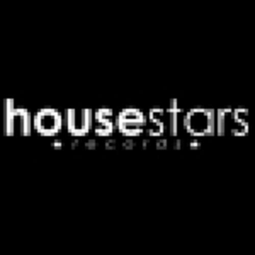 HousestarsRecords