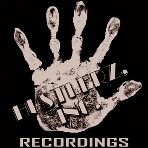 Hustlerz Inc Recordings Limited