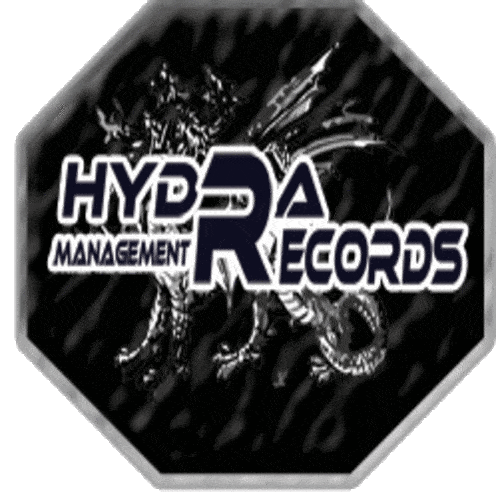 Hydra Management Records