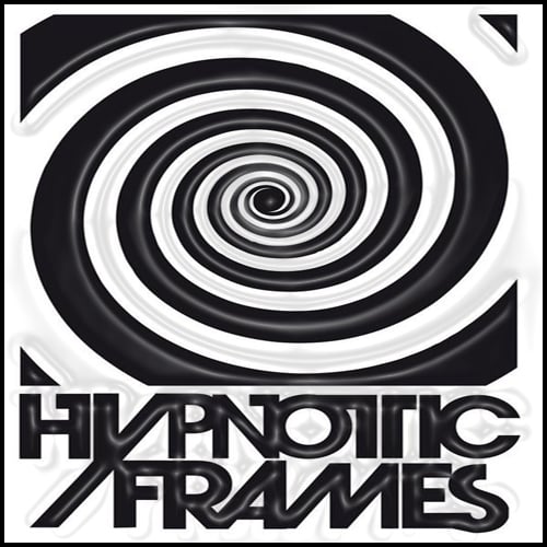 Hypnotic Frames Records
