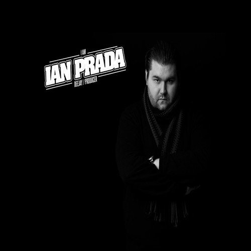 Ian Prada