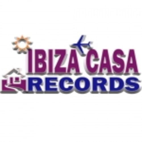 Ibiza Casa Records
