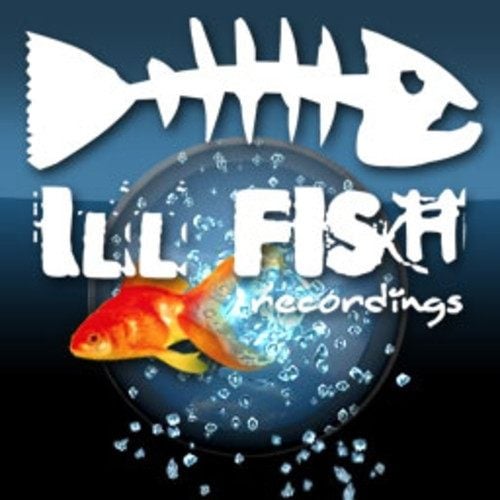 Ill Fish Recordings