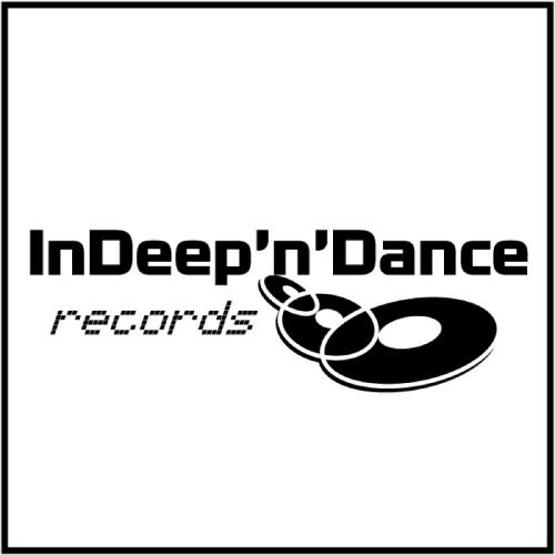 InDeep-n-Dance Records