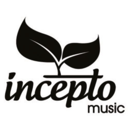 Incepto Music