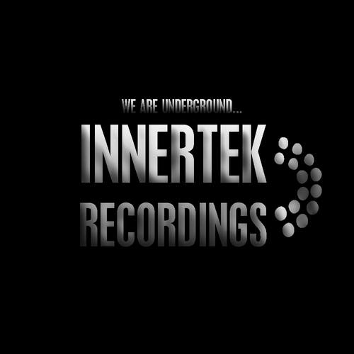 Innertek Recordings