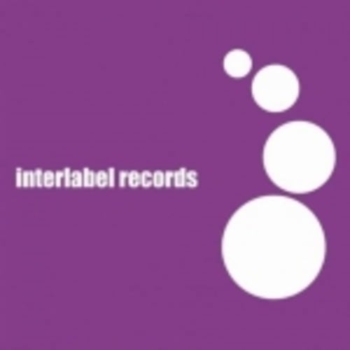 Interlabel Records