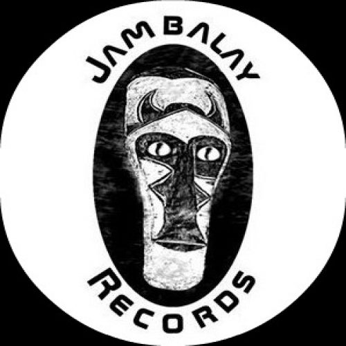 Jambalay Records