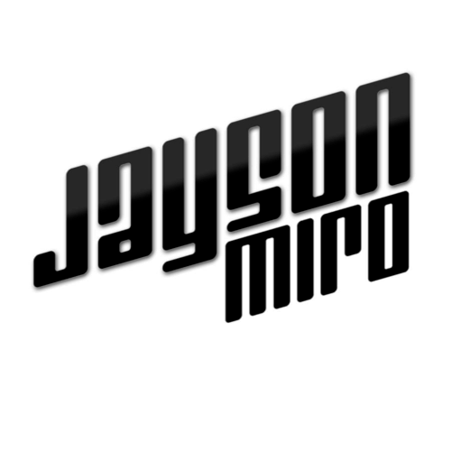 Jayson Miro