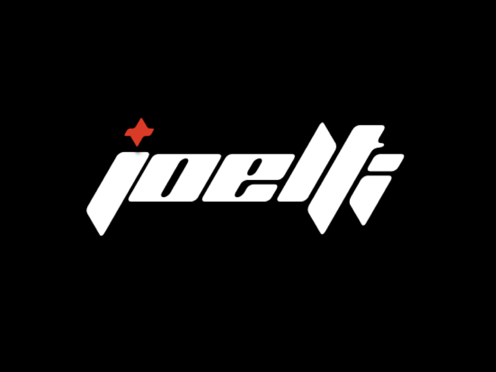 Joelti