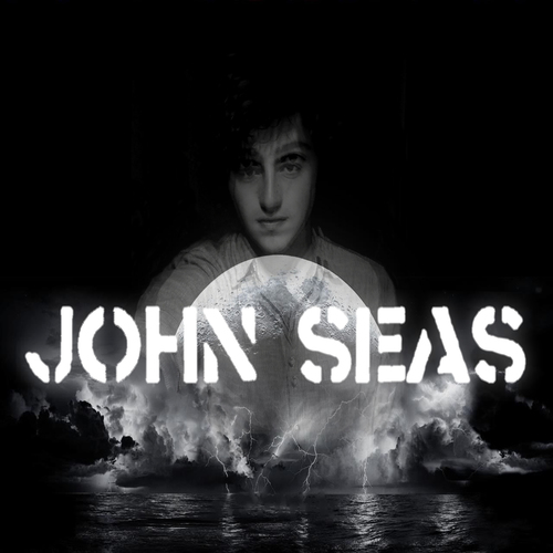 John Seas