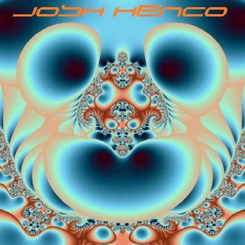 Josh Henco