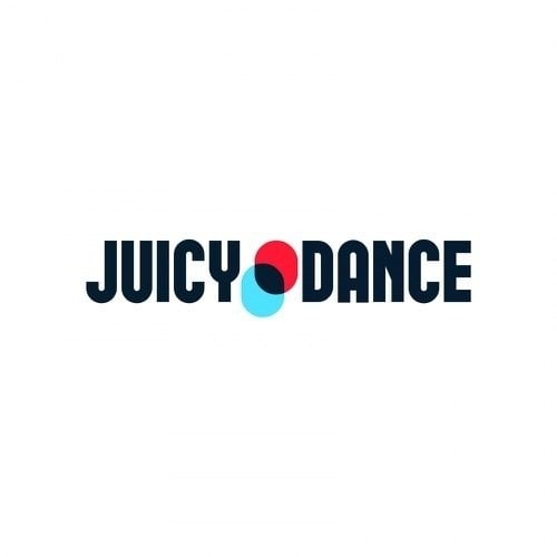Juicy Dance