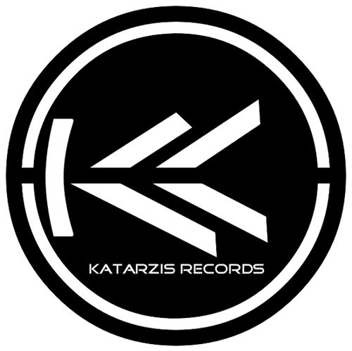 KATARZIS RECORDS
