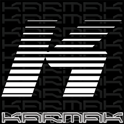 Karmak Records